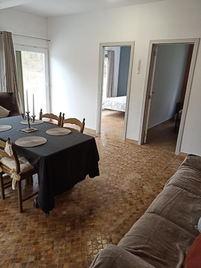 Deux Etangs Poissonneux Au Milieu Des Bois Avec Gite Moderne, La Halte Des Deux Lacs Rosee ภายนอก รูปภาพ